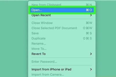 4 Simple Ways to Convert HEIC Images to JPG on a Mac