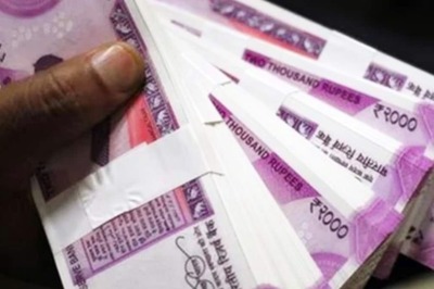 Telangana Government Doubles Retirement Benefit For Anganwadi Teachers