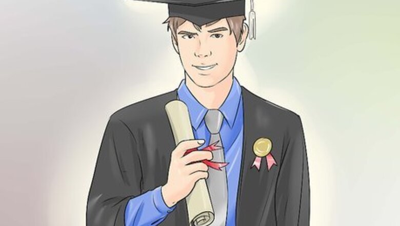 How to Become a Sports Lawyer
