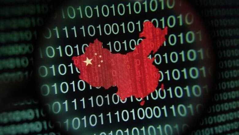 China Closes More Than 13,000 Websites in Past Three Years