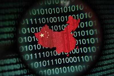 China Closes More Than 13,000 Websites in Past Three Years