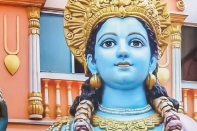 Putrada Ekadashi: Know Date, Timings, Ritual And History