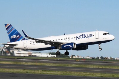 These Airlines, Hotels And Websites Received The Highest Customer Approval Ratings