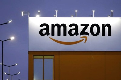 Amazon Workers to go on Strike in Germany; Demand Better Working Conditions