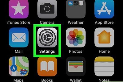How to FaceTime on Your iPhone Without Wi-Fi: Your Ultimate Tutorial