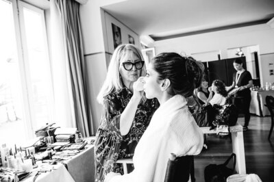 Here Are Some Unexpected Beauty Trends From This Summer