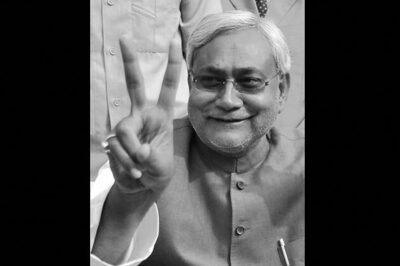 Bihar assembly passes four bills amidst uproar by BJP MLAs