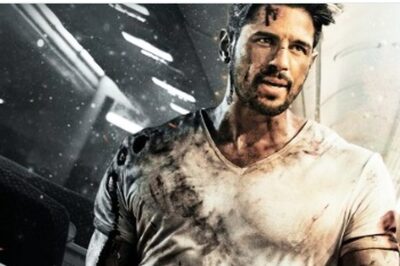 Yodha Postponed AGAIN: Karan Johar Confirms Sidharth Malhotra Starrer To Release in March 2024