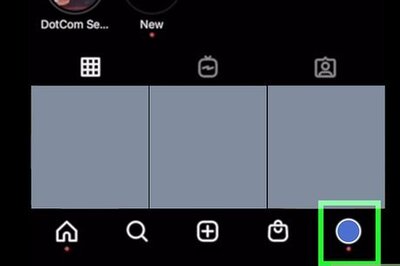 How to Create a Finsta Account for Instagram: Quick Tutorial