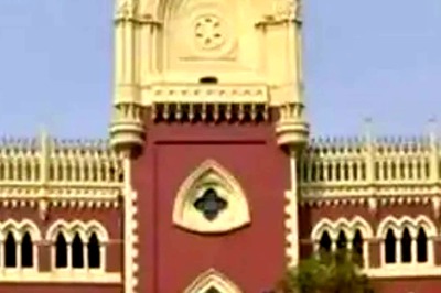 Calcutta HC Directs ED to Be Party in PIL on 'Disproportionate Assets' of 19 TMC Leaders, Ministers