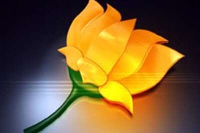 Gita spells trouble for BJP in UP