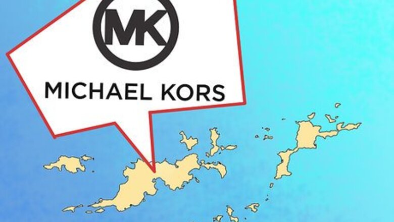 How to Incorporate Your Own Offshore Business