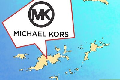 How to Incorporate Your Own Offshore Business