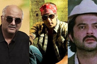 Boney Kapoor FINALLY Gives Update On Wanted 2, Mr India 2: 'I've Spoken To...' | Exclusive