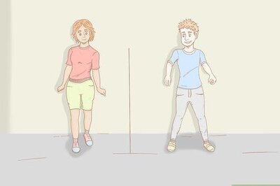 How to Have Body Confidence in PE