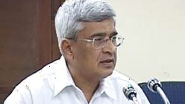 Live Streaming: Prakash Karat on Left meeting outcome