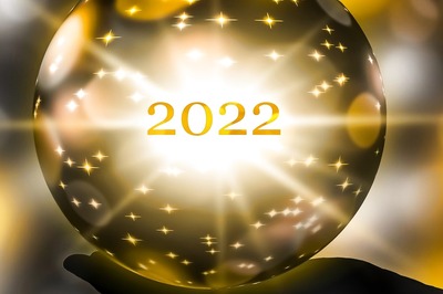 Horoscope Today, September 21, 2022: Check Out Daily Astrological Prediction for Aries, Taurus, Libra, Sagittarius And Other Zodiac Signs for Wednesday