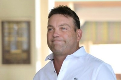 'It’s About Gelling as a Team And Playing Some Entertaining Cricket': Pretoria Capitals Assistant Coach Jacques Kallis