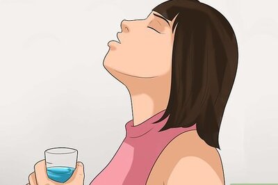 How to Get Your Braces off Faster