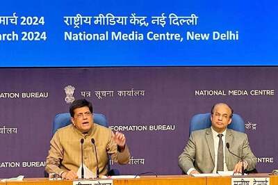 Centre Announces 4% DA Hike, Here's What It Means For Central Govt Employees