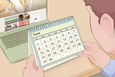 How to Create a Communication Plan