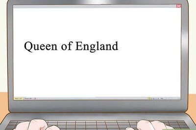 How to Know when to Capitalize Job Titles