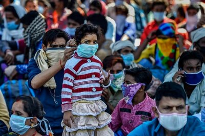 Indian Online Retailers Set to Lose $1 Billion in Sales during 21-day Lockdown: Forrester