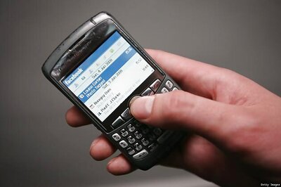 Saudi Arabia may try to end anonymity for Twitter users