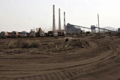 Jindal Steel Could Win a Slice of Rail Tender: Sources