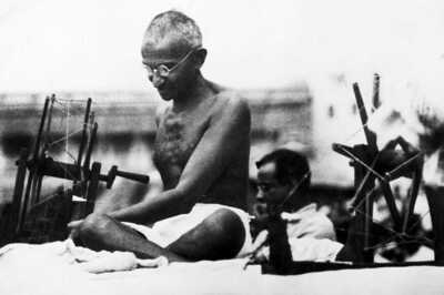 ‘We Can’t Convict an Organisation’: Supreme Court Wonders If It’s Wise to Reopen Mahatma Gandhi Assassination Case