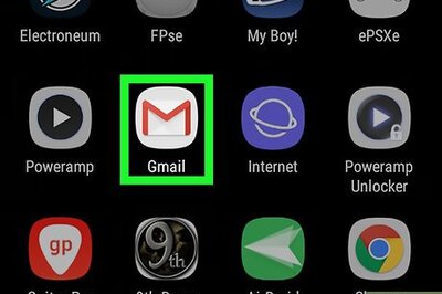 How to Check Junk Mail on Gmail on Android