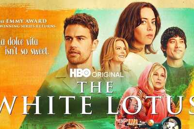 White Lotus Season 2 Review: This Picturesque Chaos Packs in The Sex and Delivers an Addictive Sequel