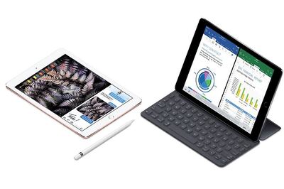 Apple Event October 2018: New iPad Pro, MacBook Air, Updated Mac Mini And More Expected to Launch