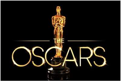 Academy Takes a U-Turn After Massive Backlash, Restores 4 Snubbed Categories in Live Telecast
