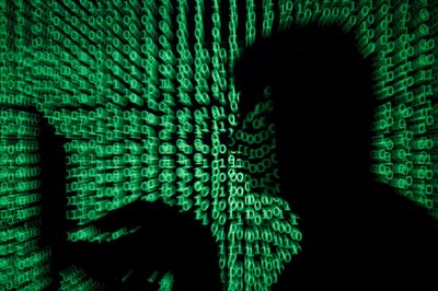 Centre Asks Companies to Report Cyber Attacks Every Week as Frequency Increases in Past Year: Report
