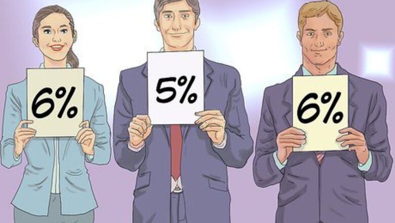 How to Pay Less Real Estate Commission