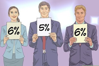 How to Pay Less Real Estate Commission