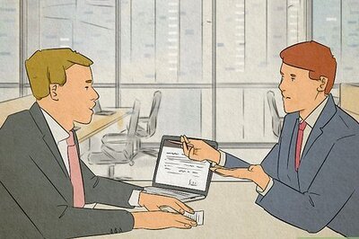 How to Prepare for a Meeting