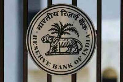 RBI to defy rate cut despite easing inflation