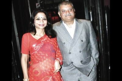 Sheena Bora murder: Peter Mukerjea produced before Mumbai court; judicial custody of Indrani, others extended