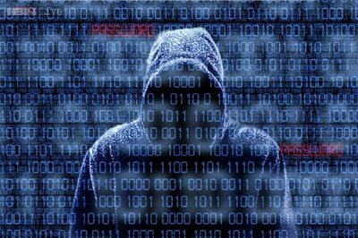 Hackers are Targeting Enterprise Networks Through Work Laptops Taken Home