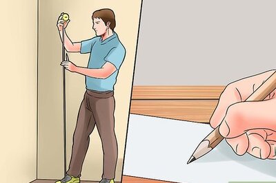 How to Decorate Your Room for Free