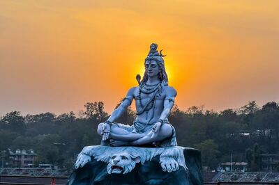 Sawan 2021: Sawan Somvar Dates, Significance, Puja Vidhi and All You Need To Know