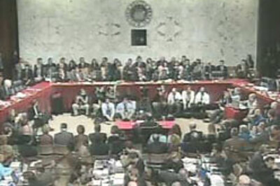 H1B visas to US set to double