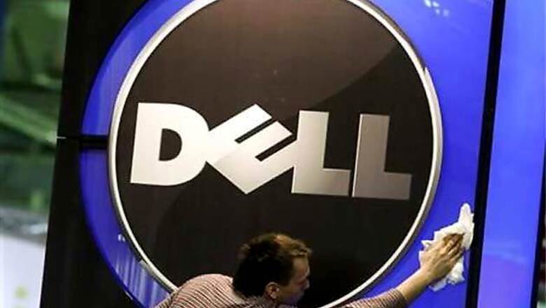 Dell closer to buyout as price talks narrow: Source