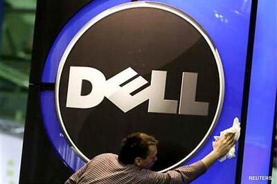 Dell closer to buyout as price talks narrow: Source