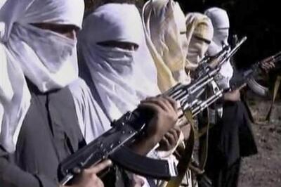 Tehreek-e-Taliban Pakistan rules out talks with government
