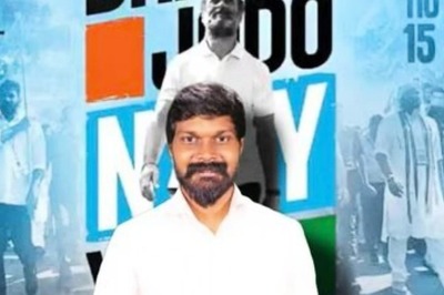 Amit Shah's Deep Fake Video Probe: Police Suspect Congress' Beereddy to Be 'main' Creator