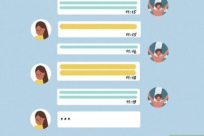 How to Flirt Online Without Being Creepy