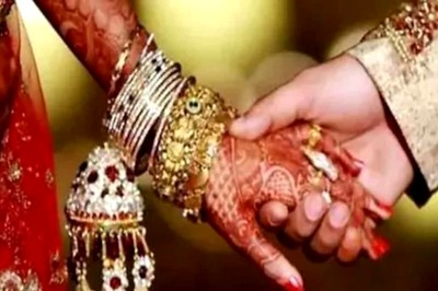 How To Plan an Unforgettable Destination Wedding